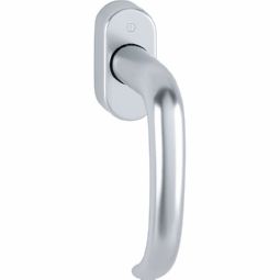 Maniglia per finestra Serie San Francisco