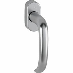 Maniglia per finestra Serie San Francisco