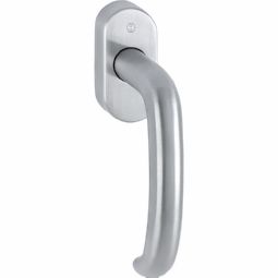 Maniglia per finestra Serie San Francisco