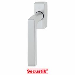 clicchi per vedere i particolari Maniglia per finestra Serie Dallas