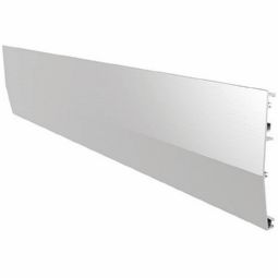 Abdeckblend-Profil ALU 100