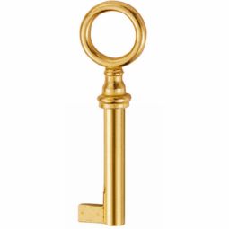 clicchi per vedere i particolari Chiave