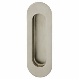 cliquez ici pour voir les détails Poignée cuvette