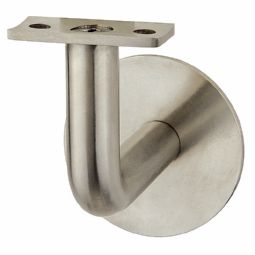 Supporto per corrimano