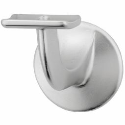 Supporto per corrimano