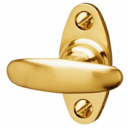 Fensterolive Serie Waggon