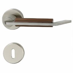 Garniture de porte Serie Tecno