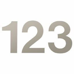 cliquez ici pour voir les détails Chiffres 0 - 9