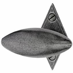 clicchi per vedere i particolari Martellina per finestra Serie Castel