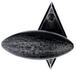 clicchi per vedere i particolari Martellina per finestra Serie Castel