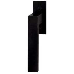 Fenstergriff Serie Next