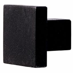 Pomolo per mobili Serie Quadro