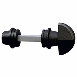 Martellina WC c/indicat.