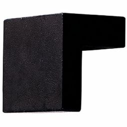 Poignée fixe Serie Next