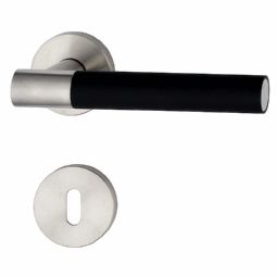 cliquez ici pour voir les détails Garniture de porte Serie Loft