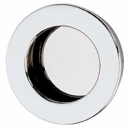 clicchi per vedere i particolari Maniglia d'incastrare