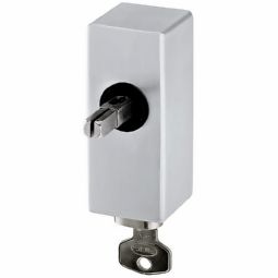 Rosetta con cilindro