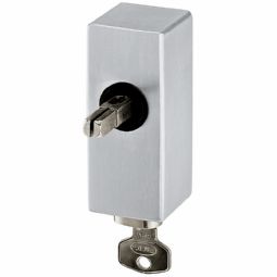 Rosetta con cilindro