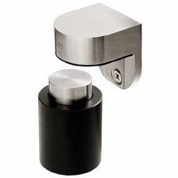 Arresto porta magnetico