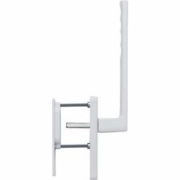 Maniglione per porta alzante scorrevole Serie Toulon