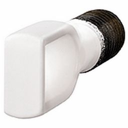 Einschraub-Endkloben