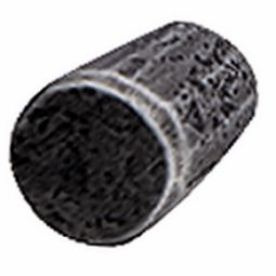 Pomolo per mobili Serie Pollux