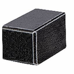 Pomolo per mobili Serie Zinal