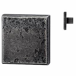 Martellina per armadio Serie Alv