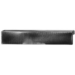 clicchi per vedere i particolari Maniglia per mobili Serie Alv