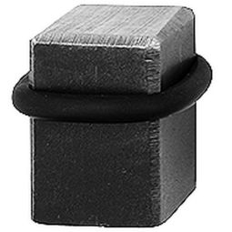 Ripulsore da porta Serie Zinal