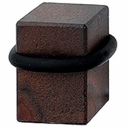 Türstopper Serie Zinal