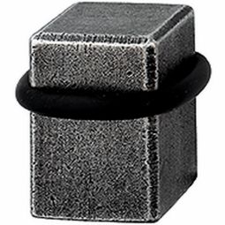 Türstopper Serie Zinal