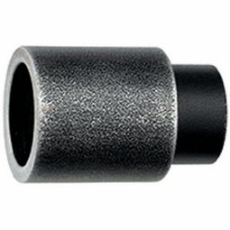 Drückerverlängerung