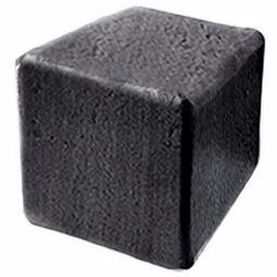 Bouton de meuble Serie Spedia