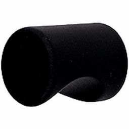 Pomolo per mobili Serie Round