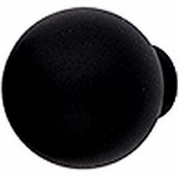 Pomolo per mobili Serie Round