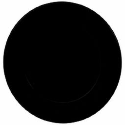 clicchi per vedere i particolari Maniglia d'incastrare Serie Round