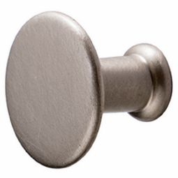 Möbelknopf