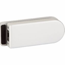 Controcartella a scatola