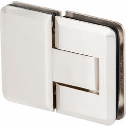 Cerniere per porte a vento