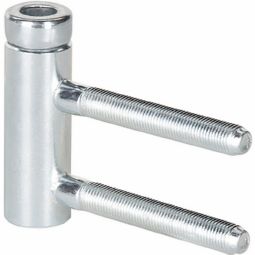 Ficcio di telaio in legno