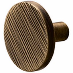 clicchi per vedere i particolari Pomolo per mobili Serie Jazz