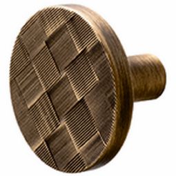 clicchi per vedere i particolari Pomolo per mobili Serie Jazz