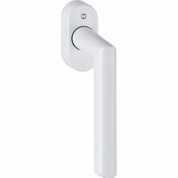 Maniglia per finestra Serie Amsterdam