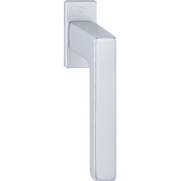 Maniglia per finestra Serie Austin