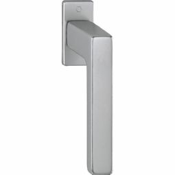 Maniglia per finestra Serie Austin