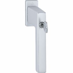 Maniglia per finestra con chiave Serie Austin