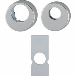 Schutzrosetten Serie Alpha