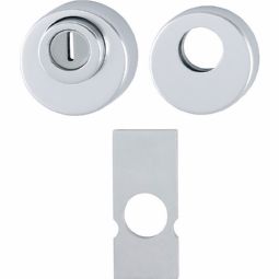 Schutzrosetten Serie Alpha