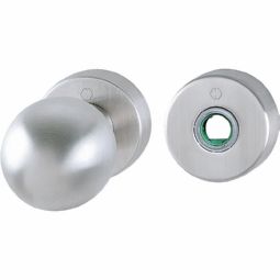 Demi-garniture Serie Alpha